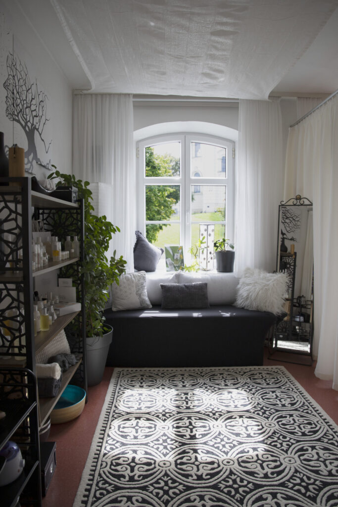 schönheitspflege ottobeuren krotil